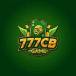 777cb Game