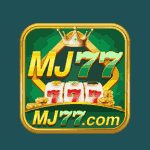 Mj77 Game