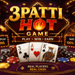 3pattihot Game