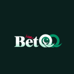 Betqq8 Game