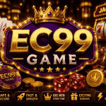 Ec99 Game