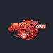 Jk667 Game