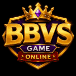 Bbvs Game