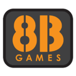 8b Game