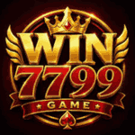 Win7799 Game