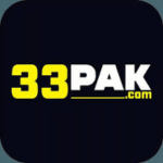 33pak Game