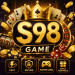 S98 Game