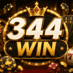 344win Game