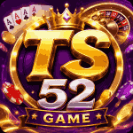 Ts52 Game