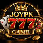 Joypk777 Game