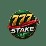777stake Game