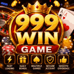 999win Game