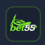 Bet55 Game