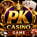 Pkcasino Game