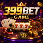 399bet Game