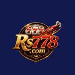 Rs778 Game