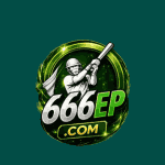 666ep Game