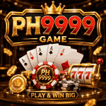 Ph9999 Game
