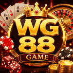 Wg88 Game