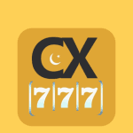 Cx777 Game