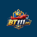 Bt111 Game