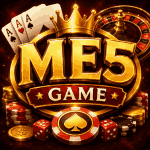 Me5 Game