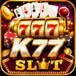 K77slot Game