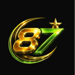 87Club Game