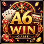 A6win Game
