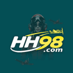 Hh98 Game