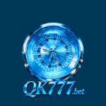 Qk777 Game