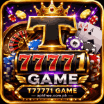 T77771 Game