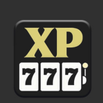 XP777 Game