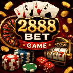 2888 Game