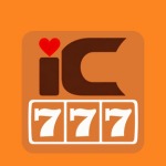IC777 Game Casino real earning comparison table showing casino games, risks, payouts, and earning potential.