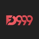 FD999 Game online free