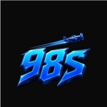 98S Game Online