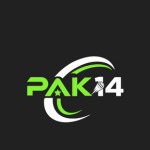 PAK14 Game Online