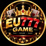 EU777 Game Online
