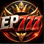 EP777 Game Online
