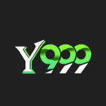 Y999 Game