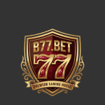 B77 Game