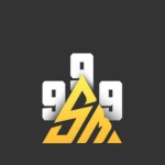 SM999 Game Online