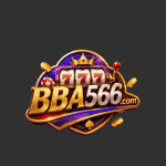 BBA566