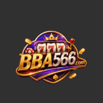 BBA566 Game mobile gaming app interface