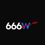 666W Game Online