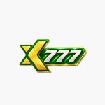 XK777 Game Online