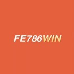 FE786WIN Game Online.