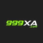 999XA Game Online