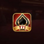 Y71 Game Earning Game
